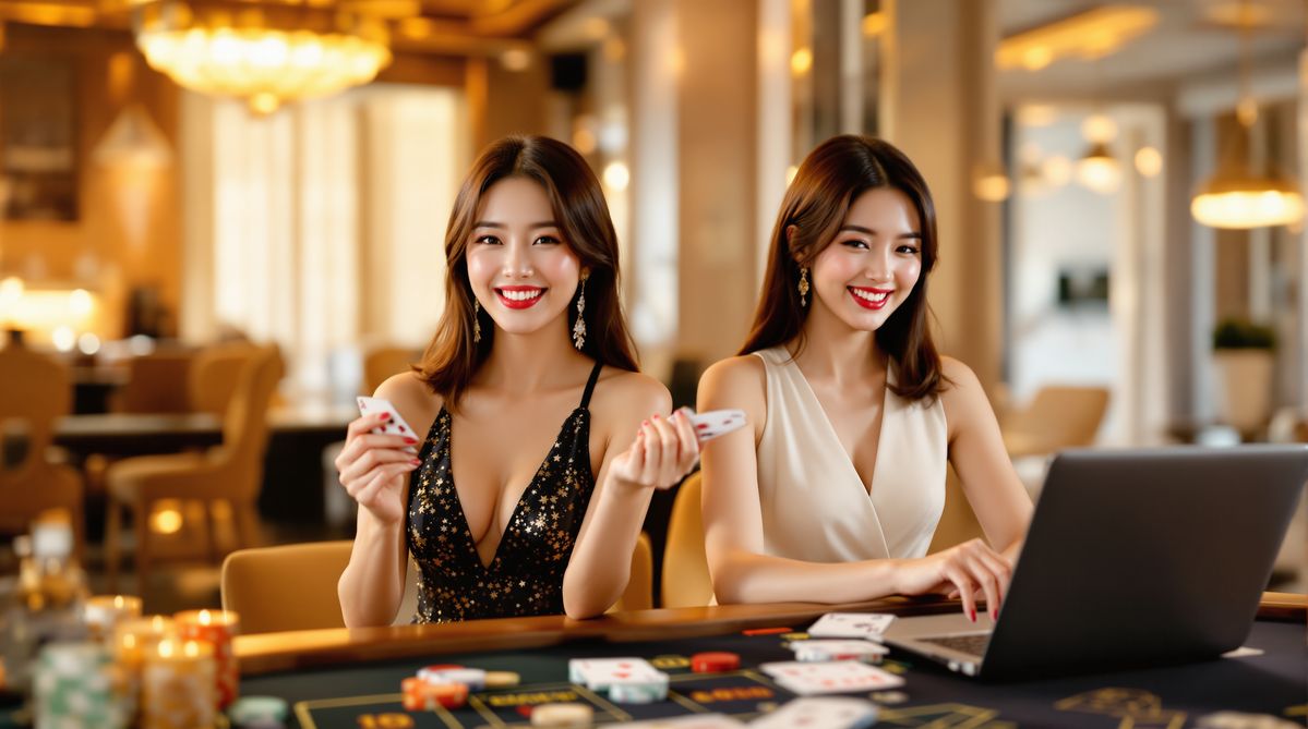 GGPoker Welcome Bonus