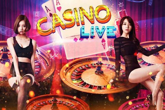 GGPoker Welcome Bonus