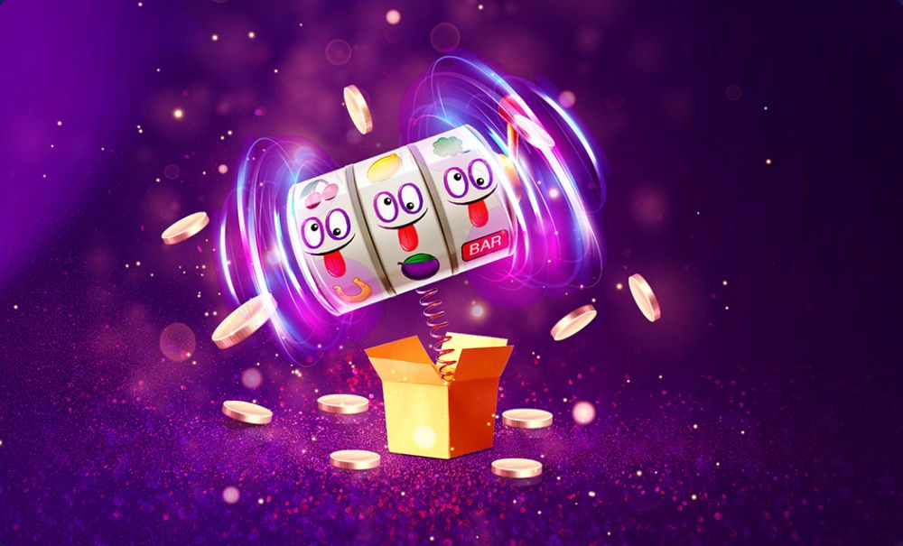 GGPoker Live Betting