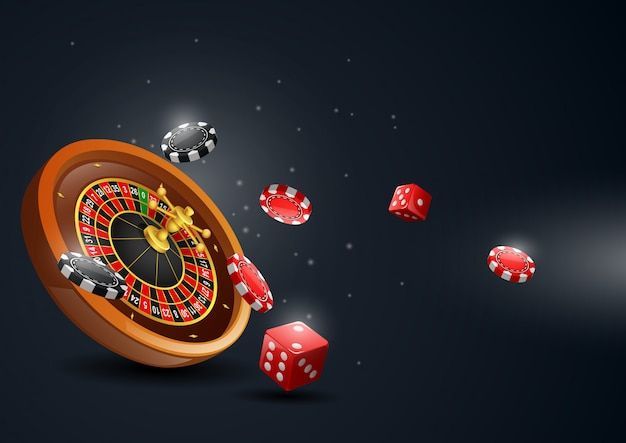 GGPoker Live Betting