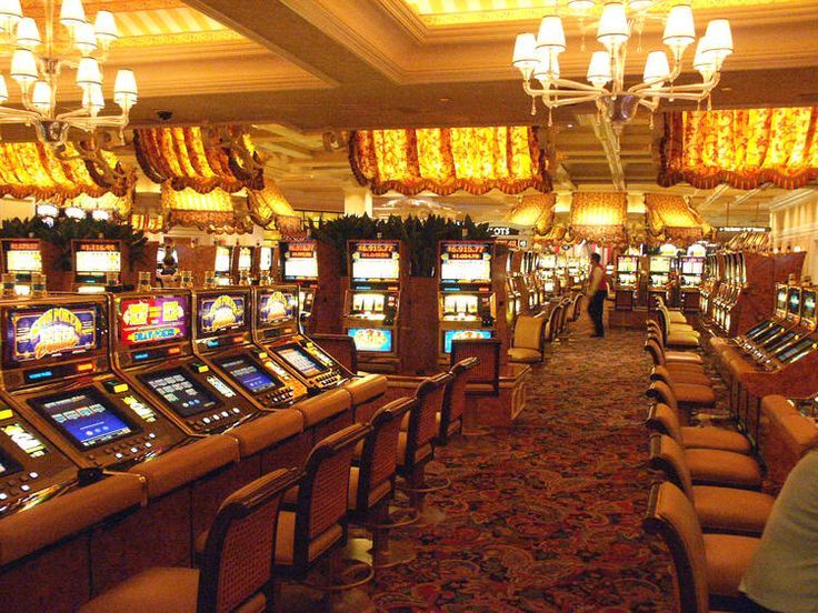 GGPoker Live Betting