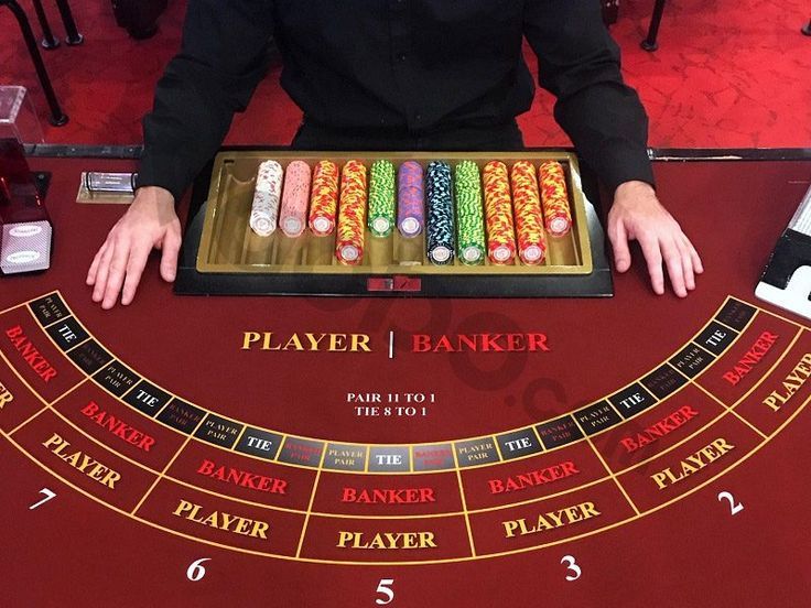 GGPoker Welcome Bonus