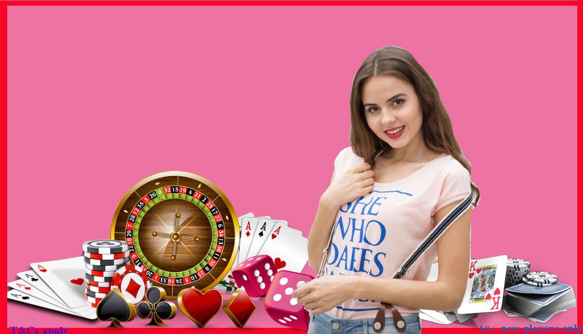 GGPoker Live Betting