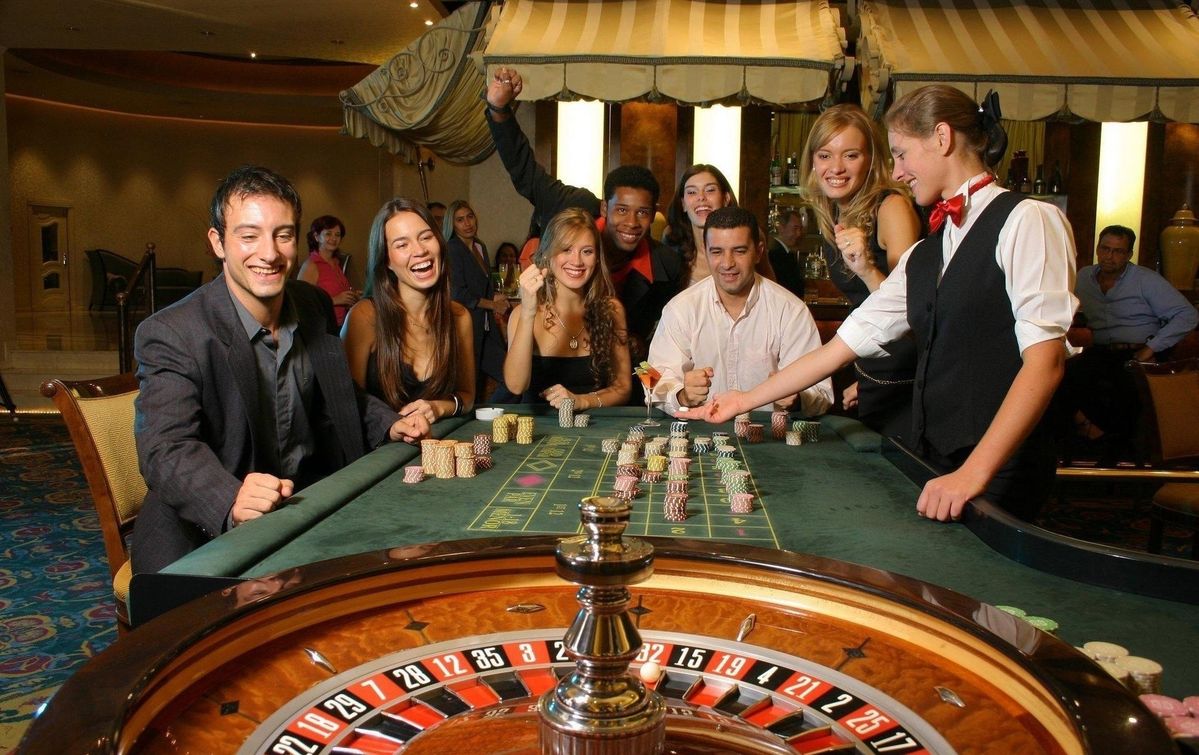 GGPoker Live Betting