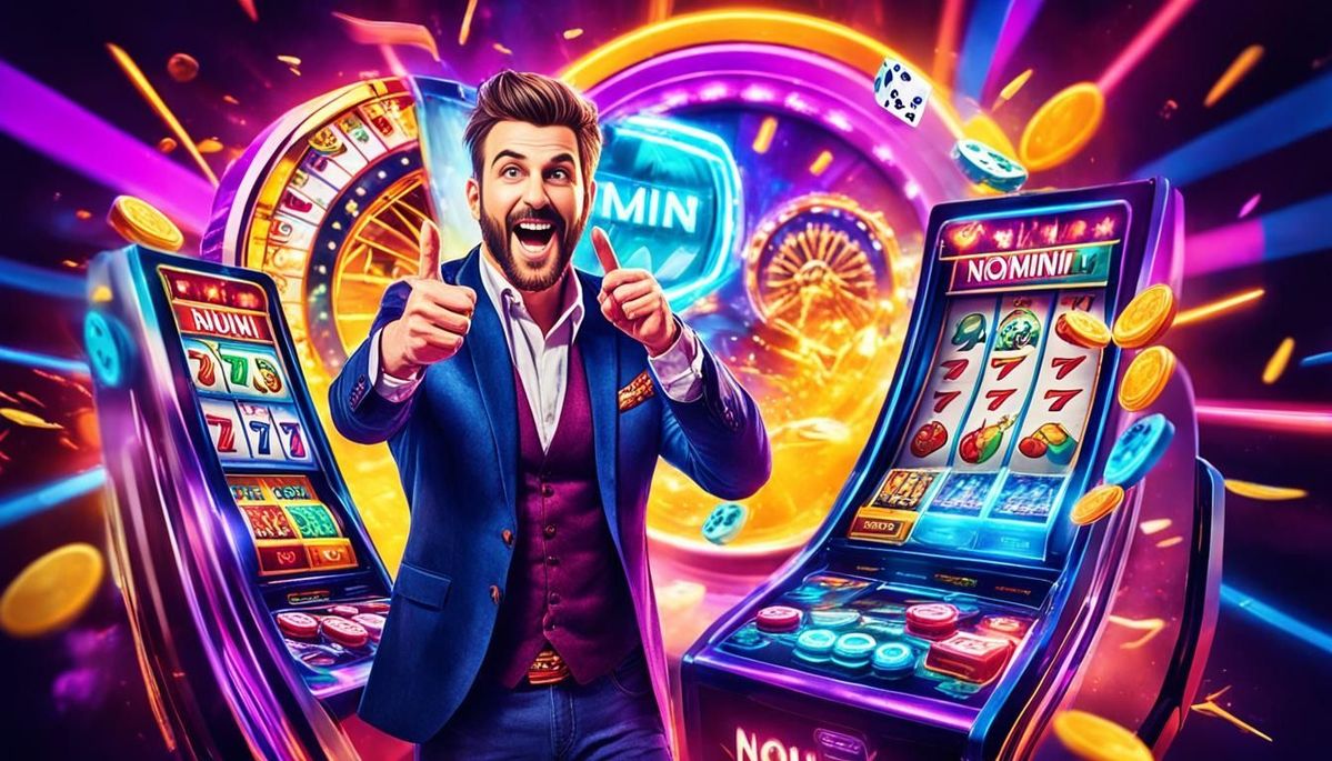 GGPoker Welcome Bonus