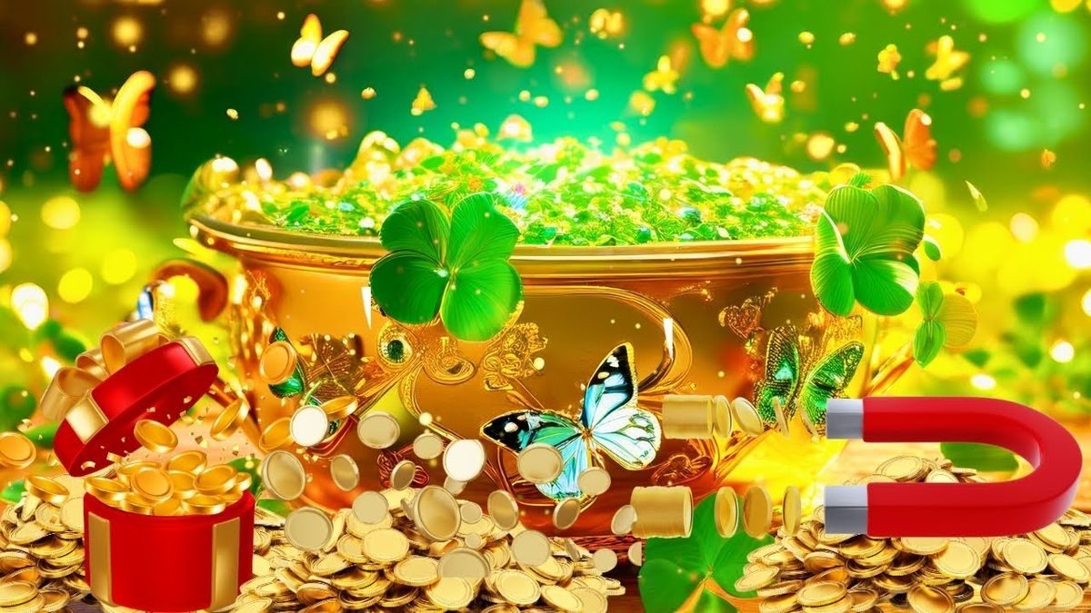 GGPoker Live Betting