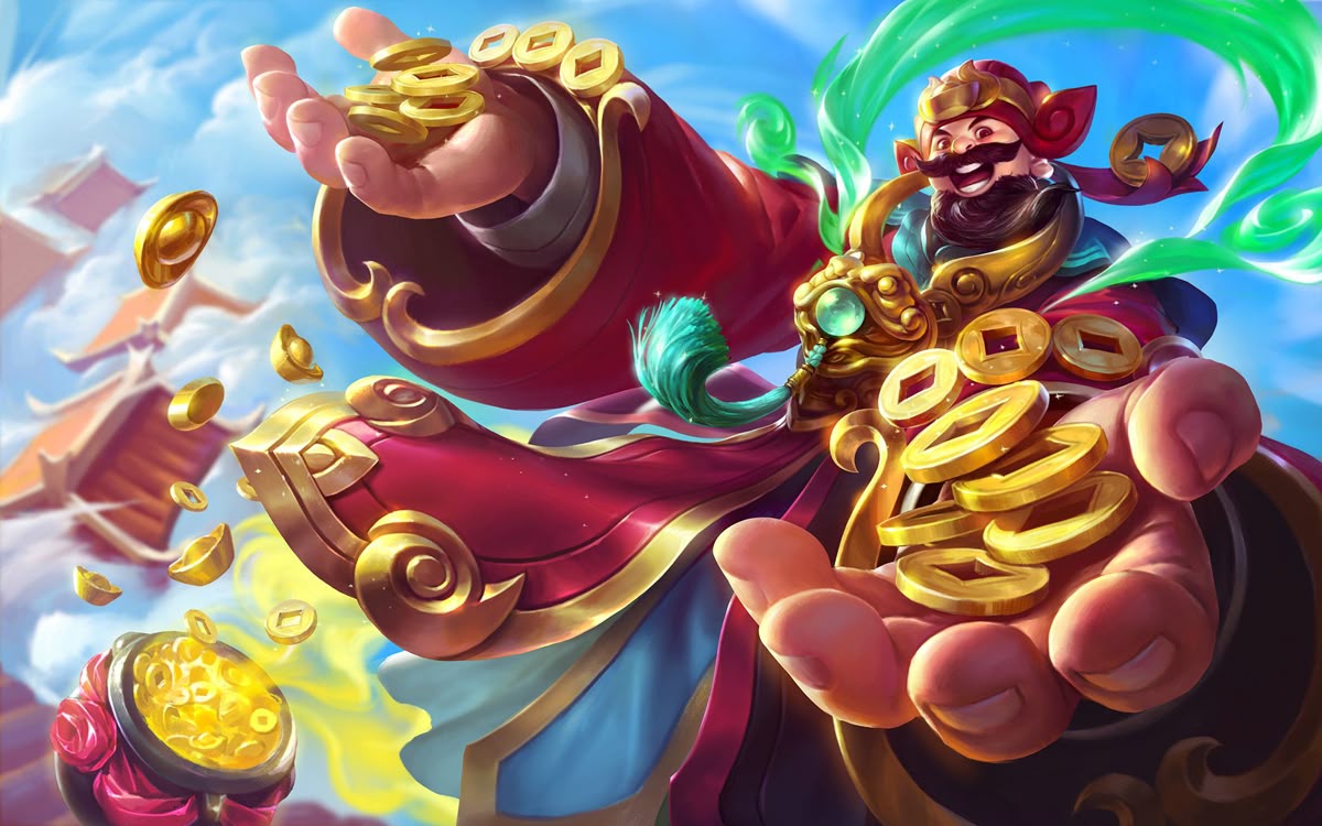 GGPoker Live Betting