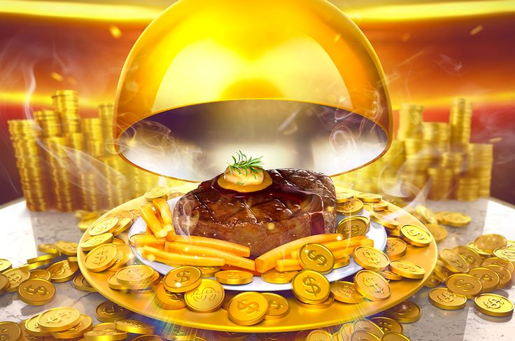 GGPoker Live Betting