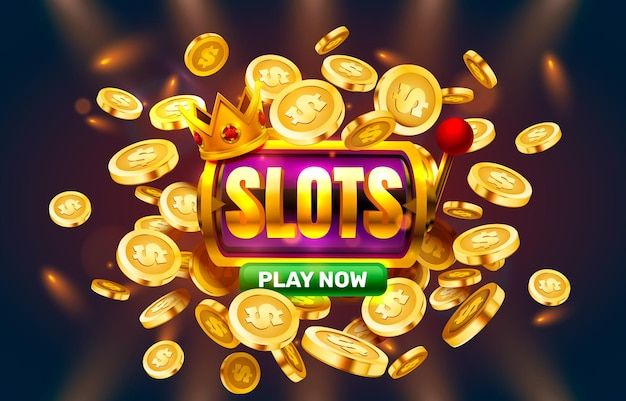 GGPoker Live Casino