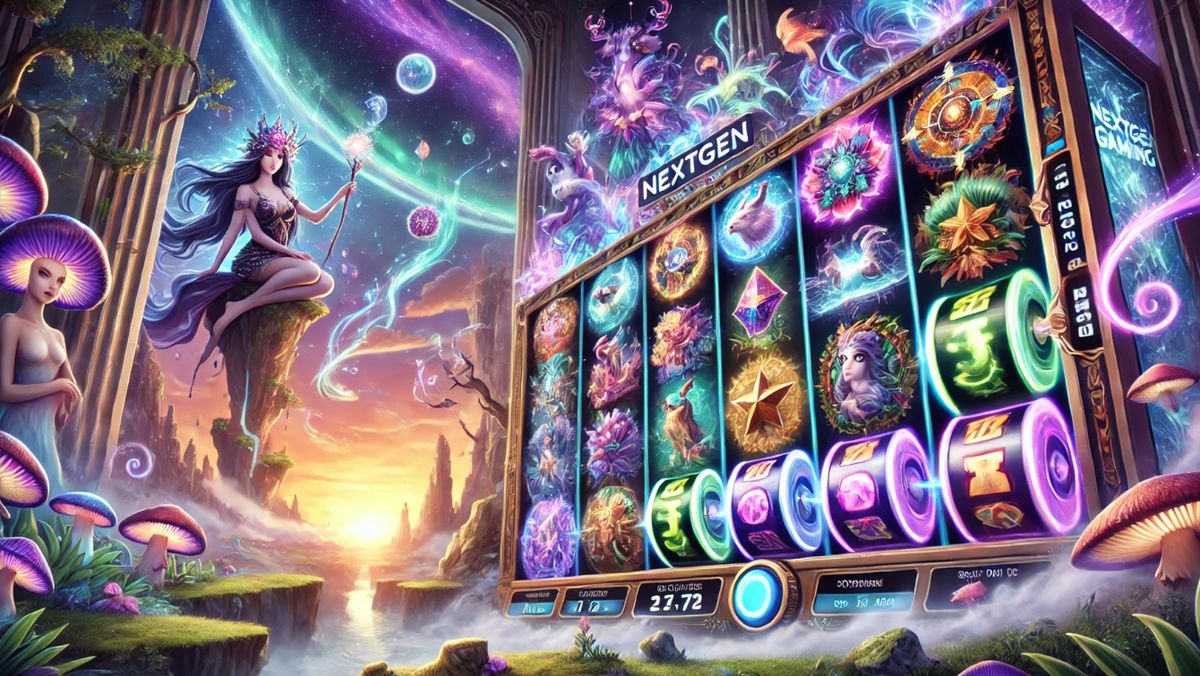 GGPoker Welcome Bonus